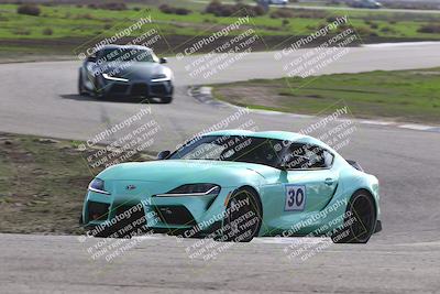 media/Dec-21-2025-Speed Ventures (Sun) [[49cb7d784c]]/Black Group/Session 3/